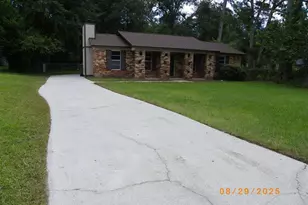 3640 Elliott Blvd, Augusta, GA 30906 - Photo 2