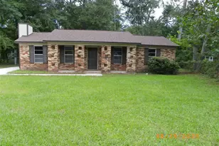 3640 Elliott Blvd, Augusta, GA 30906 - Photo 1