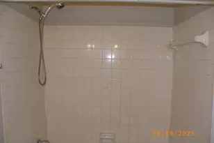 3640 Elliott Blvd, Augusta, GA 30906 - Photo 12