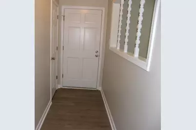 3640 Elliott Boulevard, Augusta, GA 30906 - Photo 4