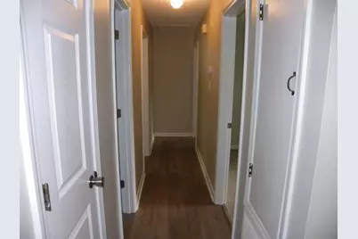 3640 Elliott Boulevard, Augusta, GA 30906 - Photo 10