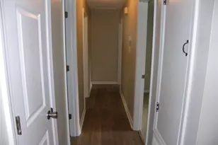 3640 Elliott Blvd, Augusta, GA 30906 - Photo 10