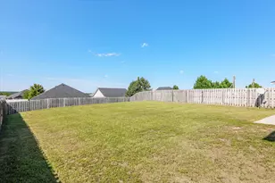 4020 Pullman Cir, Augusta, GA 30909 - Photo 46