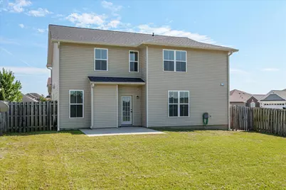 4020 Pullman Circle, Augusta, GA 30909 - Photo 52