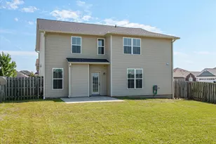 4020 Pullman Cir, Augusta, GA 30909 - Photo 52