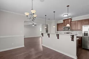 4020 Pullman Cir, Augusta, GA 30909 - Photo 26