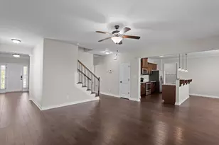 4020 Pullman Cir, Augusta, GA 30909 - Photo 16