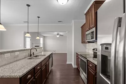 4020 Pullman Circle, Augusta, GA 30909 - Photo 24