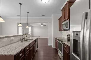 4020 Pullman Cir, Augusta, GA 30909 - Photo 24