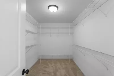 4020 Pullman Circle, Augusta, GA 30909 - Photo 34