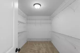 4020 Pullman Cir, Augusta, GA 30909 - Photo 34