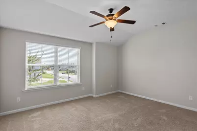 4020 Pullman Circle, Augusta, GA 30909 - Photo 38