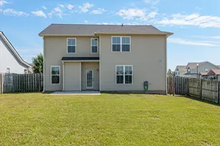 4020 Pullman Cir, Augusta, GA 30909 - Photo 50