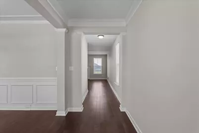 4020 Pullman Circle, Augusta, GA 30909 - Photo 10