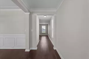 4020 Pullman Cir, Augusta, GA 30909 - Photo 10