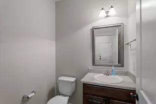 4020 Pullman Cir, Augusta, GA 30909 - Photo 28