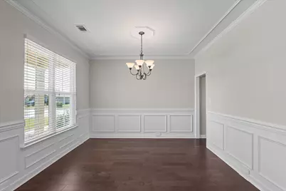 4020 Pullman Circle, Augusta, GA 30909 - Photo 12