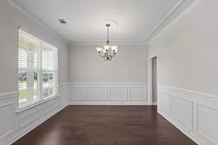 4020 Pullman Cir, Augusta, GA 30909 - Photo 12