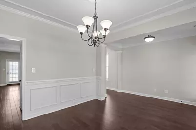 4020 Pullman Circle, Augusta, GA 30909 - Photo 14