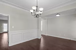 4020 Pullman Cir, Augusta, GA 30909 - Photo 14