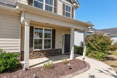 4020 Pullman Circle, Augusta, GA 30909 - Photo 6