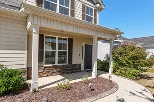 4020 Pullman Cir, Augusta, GA 30909 - Photo 6