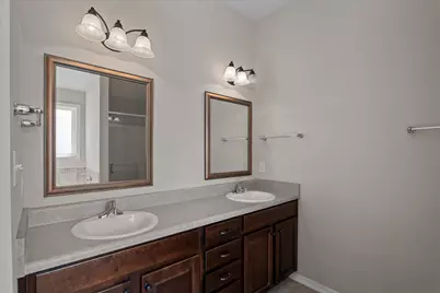 4020 Pullman Circle, Augusta, GA 30909 - Photo 32