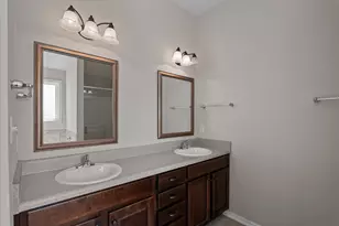 4020 Pullman Cir, Augusta, GA 30909 - Photo 32