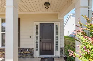 4020 Pullman Cir, Augusta, GA 30909 - Photo 8