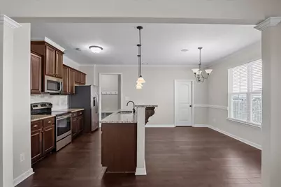 4020 Pullman Circle, Augusta, GA 30909 - Photo 20