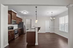 4020 Pullman Cir, Augusta, GA 30909 - Photo 20