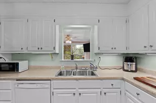 5570 Coxville Rd, Thomson, GA 30824 - Photo 46