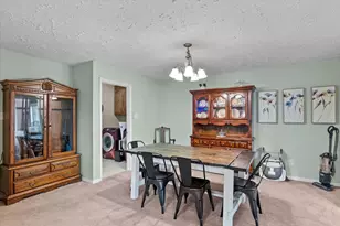 5570 Coxville Rd, Thomson, GA 30824 - Photo 42