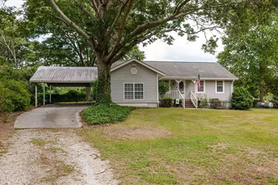 5570 Coxville Road, Thomson, GA 30824 - Photo 4