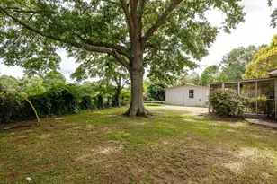 5570 Coxville Rd, Thomson, GA 30824 - Photo 12