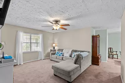 5570 Coxville Road, Thomson, GA 30824 - Photo 32