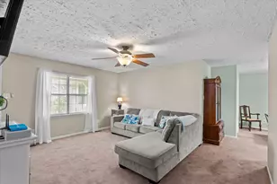 5570 Coxville Rd, Thomson, GA 30824 - Photo 32