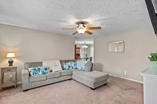 5570 Coxville Rd, Thomson, GA 30824 - Photo 30