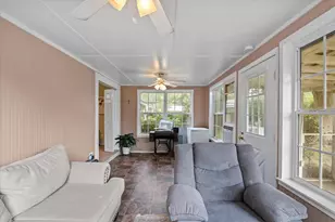 5570 Coxville Rd, Thomson, GA 30824 - Photo 50