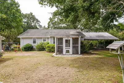 5570 Coxville Road, Thomson, GA 30824 - Photo 14