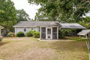 5570 Coxville Rd, Thomson, GA 30824 - Photo 14