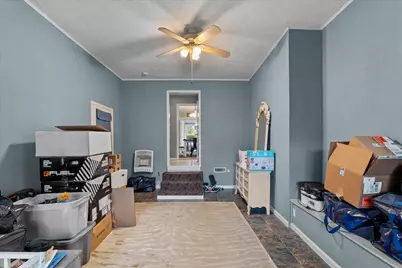 5570 Coxville Road, Thomson, GA 30824 - Photo 54