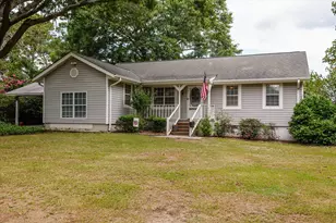 5570 Coxville Rd, Thomson, GA 30824 - Photo 2