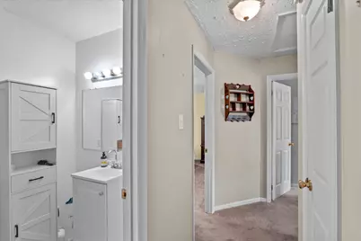 5570 Coxville Road, Thomson, GA 30824 - Photo 34