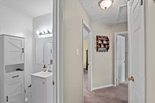 5570 Coxville Rd, Thomson, GA 30824 - Photo 34