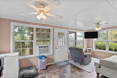 5570 Coxville Road, Thomson, GA 30824 - Photo 48