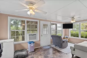 5570 Coxville Rd, Thomson, GA 30824 - Photo 48