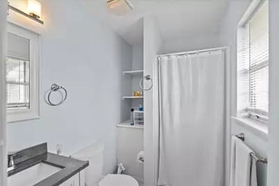 5570 Coxville Road, Thomson, GA 30824 - Photo 38