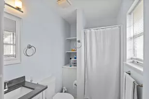 5570 Coxville Rd, Thomson, GA 30824 - Photo 38