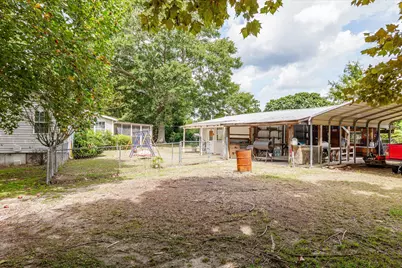 5570 Coxville Road, Thomson, GA 30824 - Photo 24